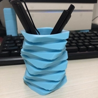 Pen Case - Thumbnail 3
