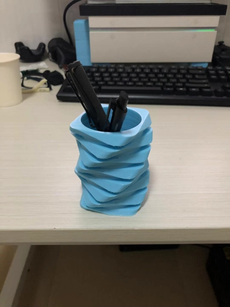 Pen Case