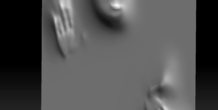 Image 260425