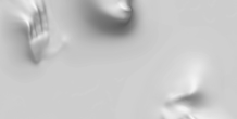 Image 260432