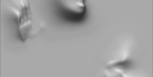 Image 260435