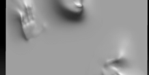 Image 260436