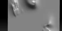 Image 260437