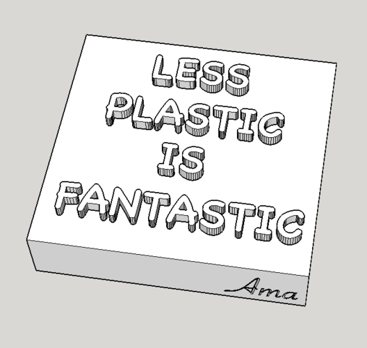 Image 260457