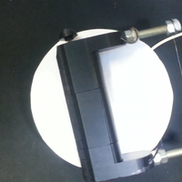  How to make a styrofoam cutter - Thumbnail 1