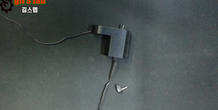 Image 260462