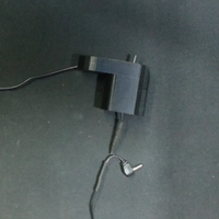  How to make a styrofoam cutter - Thumbnail 5