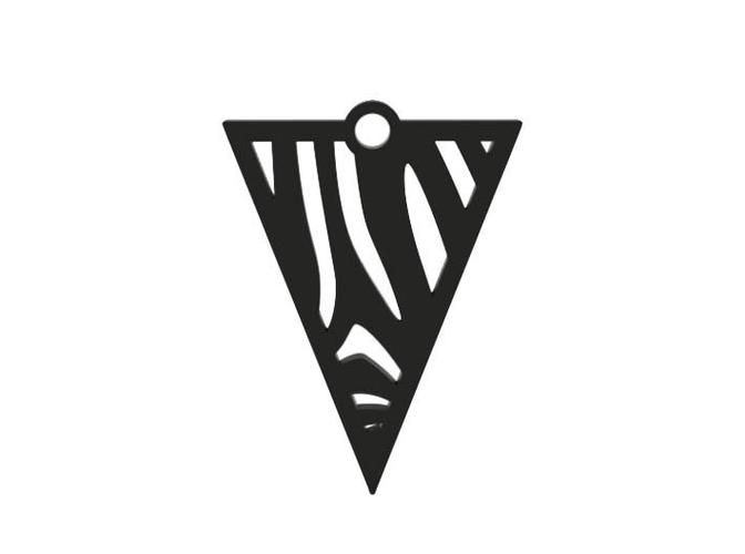 Image 260472