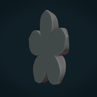 Flower I - Thumbnail 8
