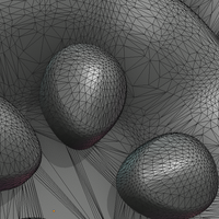 Flower I - Thumbnail 12
