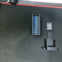 Making Portable Pest Killer with Electric Flapper - Thumbnail 3