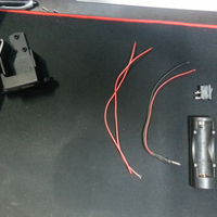 Making Portable Pest Killer with Electric Flapper - Thumbnail 5