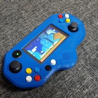 RetroPie EmulationStation - Thumbnail 3