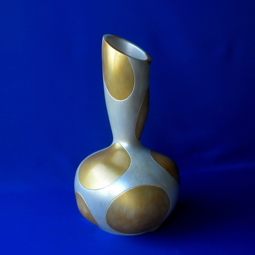 Vase 7 3D Print 260666