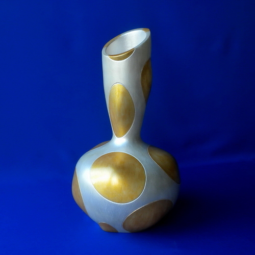 Vase 7 3D Print 260667