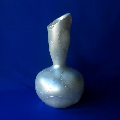 Vase 7 3D Print 260668