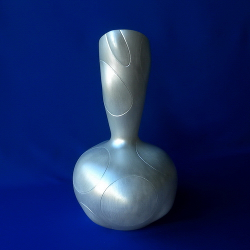 Vase 7 3D Print 260669