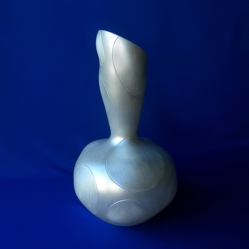 Vase 7 3D Print 260670