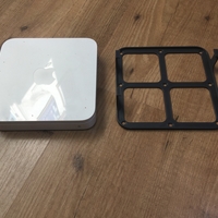 Airport Extreme Bracket - Thumbnail 1