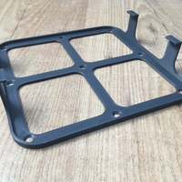 Airport Extreme Bracket - Thumbnail 2