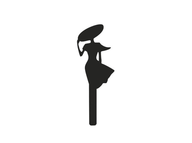 Image 260773