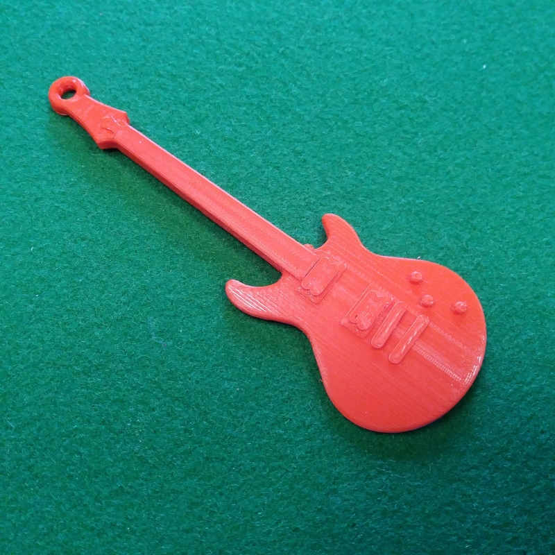 Guitare Cort M600 AVD 