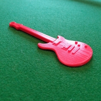 Guitare Cort M600 AVD  - Thumbnail 3