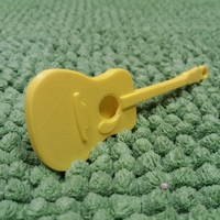 Guitare Folk Fender  - Thumbnail 3