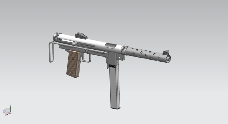 crd-m-45-inspired-smg-9mm