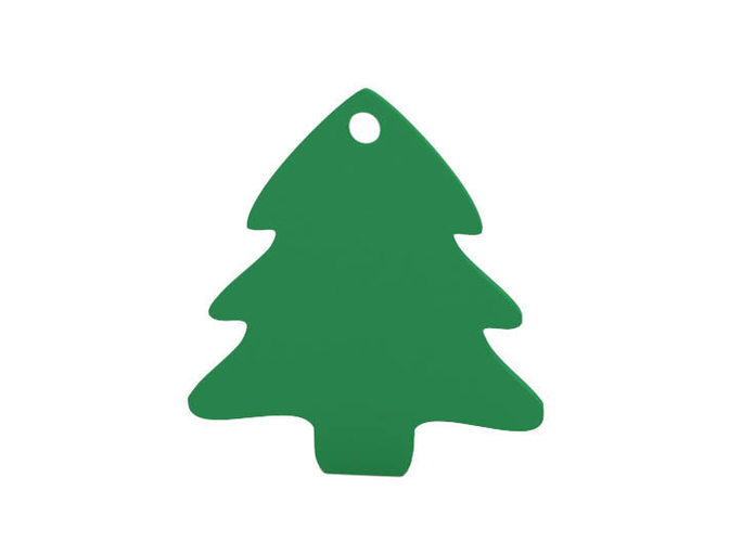 Image 260910