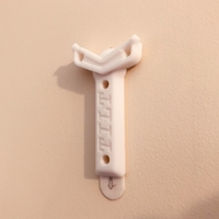 TILT - Painting Canvas Hanger - Thumbnail 2