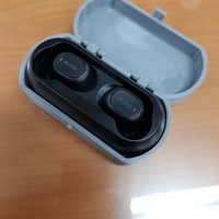 QCY T1 TWS CASE - Thumbnail 2