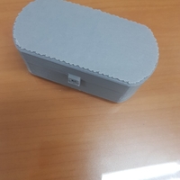 QCY T1 TWS CASE - Thumbnail 3