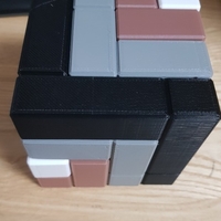 Flexible Block - Thumbnail 1
