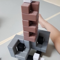 Flexible Block - Thumbnail 2