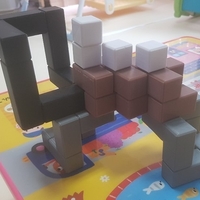 Flexible Block - Thumbnail 3