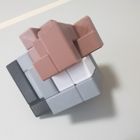 Flexible Block - Thumbnail 4