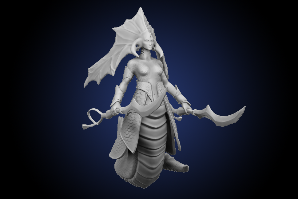 3д модель дота. 3d модели дота 2. Naga Siren Dota 2 model. Naga Sirena Dota 2 фигурка. Naga Dota 2 в 7.29.