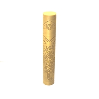 Incense holder - Thumbnail 1