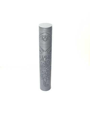 Incense holder 3D Print 261133