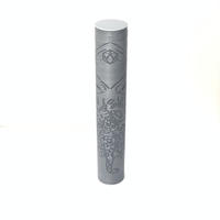 Incense holder - Thumbnail 2