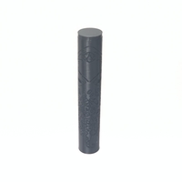 Incense holder - Thumbnail 3