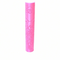 Incense holder - Thumbnail 4
