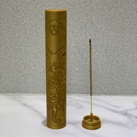 Incense holder - Thumbnail 5