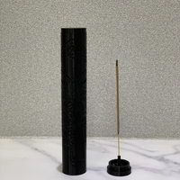 Incense holder - Thumbnail 7