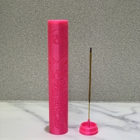 Incense holder - Thumbnail 8