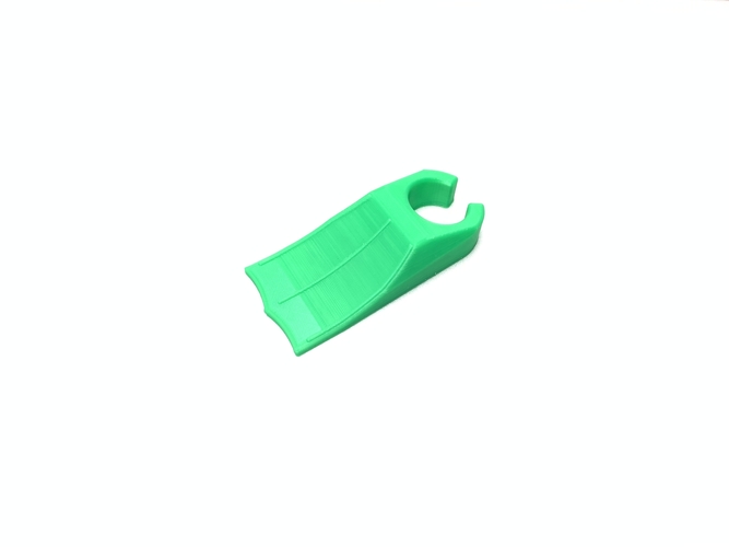 Door stopper 3D Print 261140