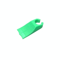 Door stopper - Thumbnail 1