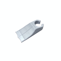 Door stopper - Thumbnail 2
