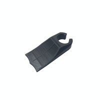 Door stopper - Thumbnail 3